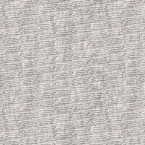 Textured Curved Waves Casual Neutral Interior Dark Mix Monochromatic Circles Warm Gray Blender Earth Tones Subtle Ivory White Gray Beige E3DDD8 Subtle Modern Abstract Geometric