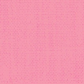 woven pink-01