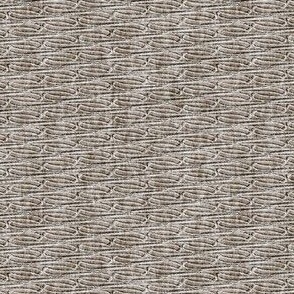 Textured Curved Waves Casual Neutral Interior Light Mix Monochromatic Circles Warm Gray Blender Earth Tones Bark Brown Gray Taupe 6E6250 Subtle Modern Abstract Geometric