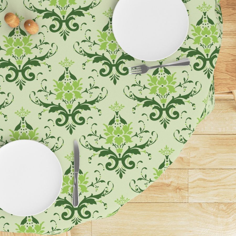 HOME_GOOD_ROUND_TABLE_CLOTH