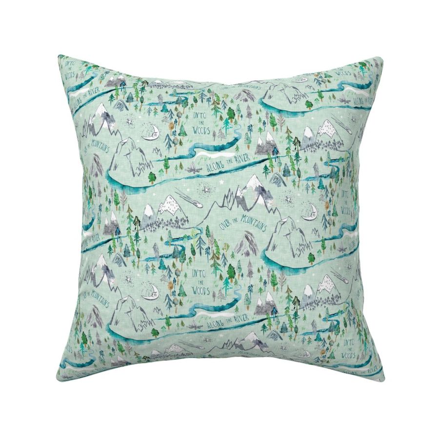 HOME_GOOD_SQUARE_THROW_PILLOW