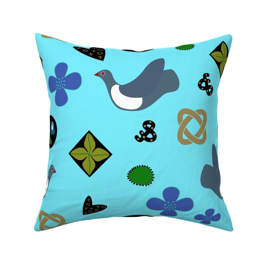 HOME_GOOD_SQUARE_THROW_PILLOW