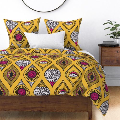 HOME_GOOD_DUVET_COVER