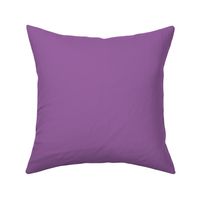 Solid Purple Subtle Orchid 89629D Plain Fabric Solid Coordinate