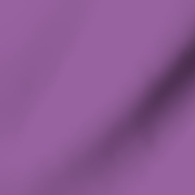 Solid Purple Subtle Orchid 89629D Plain Fabric Solid Coordinate