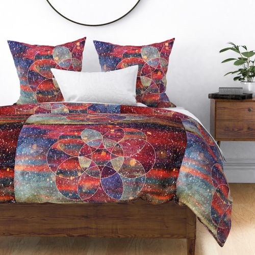 HOME_GOOD_DUVET_COVER