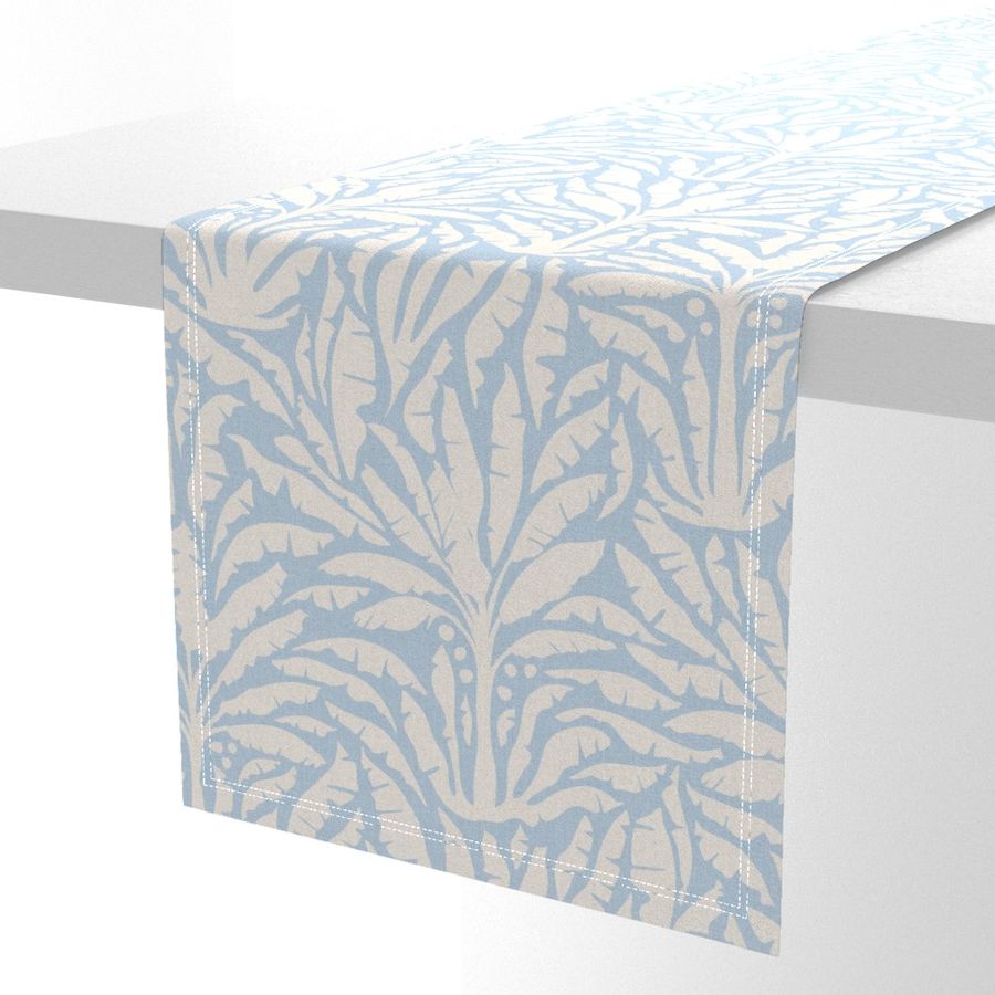 HOME_GOOD_TABLE_RUNNER