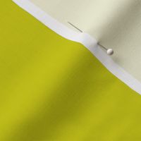 Solid Yellow Dynamic Citrine CCCC00 Plain Fabric Solid Coordinate