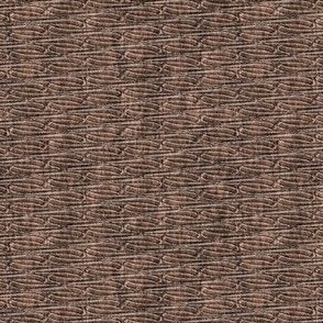 Textured Curved Waves Casual Neutral Interior Dark Mix Monochromatic Circles Brown Blender Earth Tones Mocha Red Brown 957663 Subtle Modern Abstract Geometric