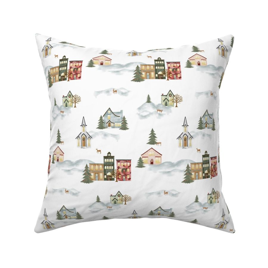 HOME_GOOD_SQUARE_THROW_PILLOW