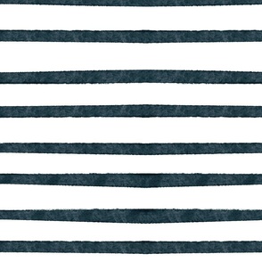 Navy stripes, Navy lines