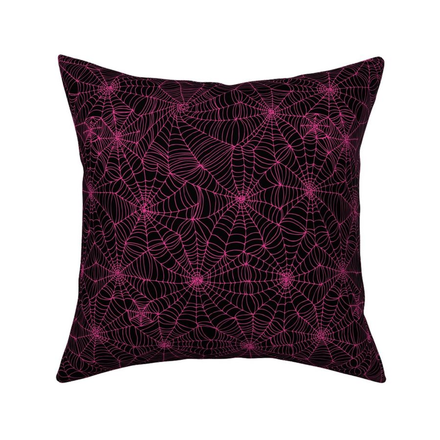 HOME_GOOD_SQUARE_THROW_PILLOW