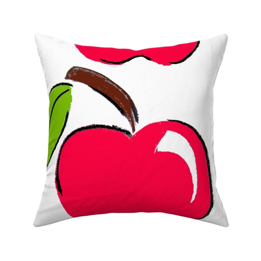 HOME_GOOD_SQUARE_THROW_PILLOW