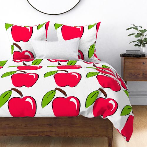 HOME_GOOD_DUVET_COVER