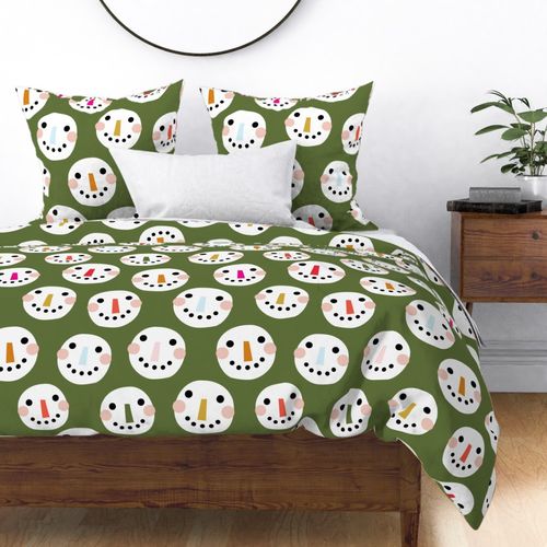 HOME_GOOD_DUVET_COVER