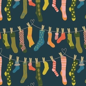 Crazy Socks Wallpapers - Wallpaper Cave