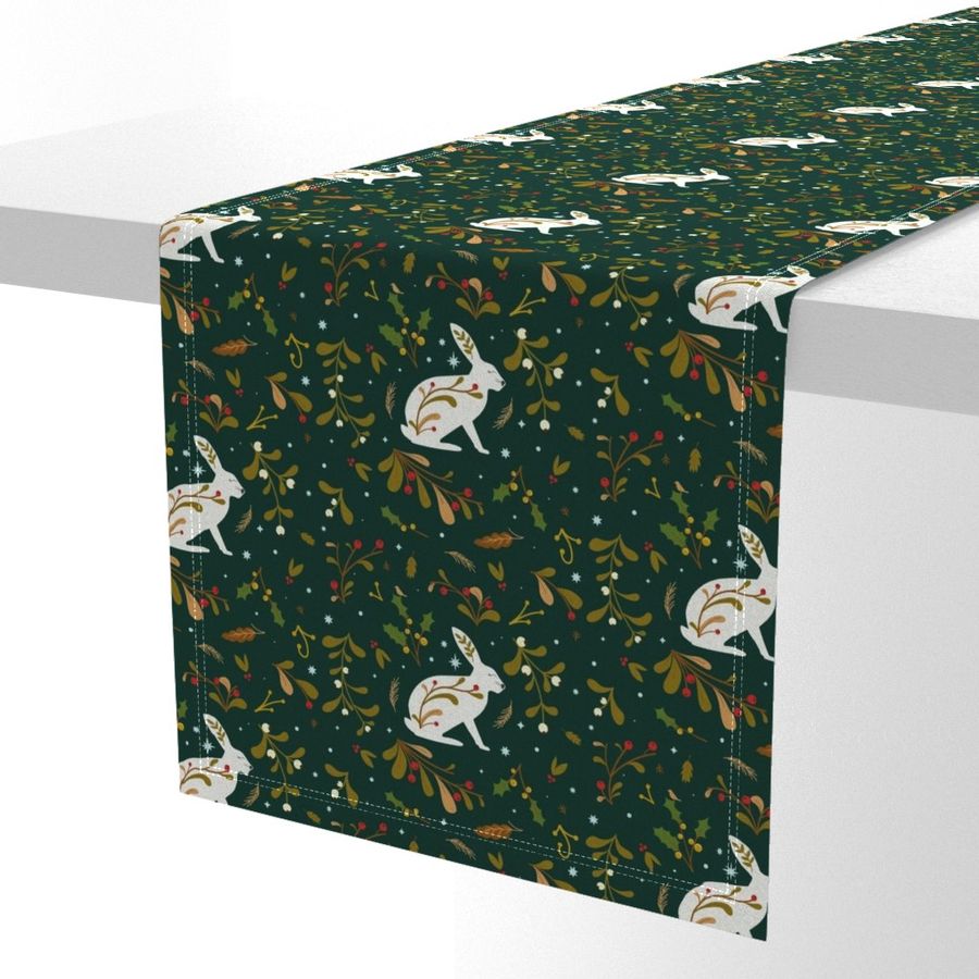 HOME_GOOD_TABLE_RUNNER