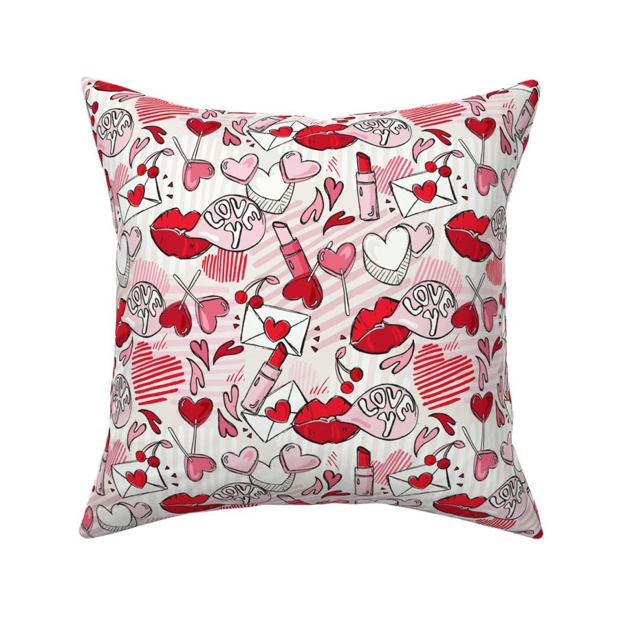 HOME_GOOD_SQUARE_THROW_PILLOW