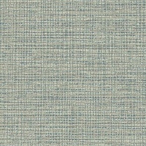 Natural Coarse Burlap Texture Benjamin Moore Saybrook Sage Palette Dark Subtle Modern Abstract Geometric