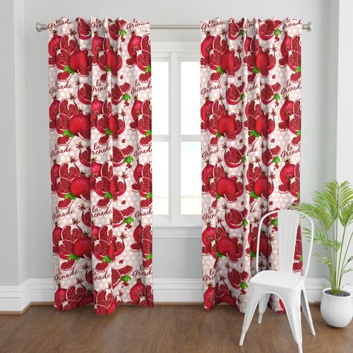 HOME_GOOD_CURTAIN_PANEL