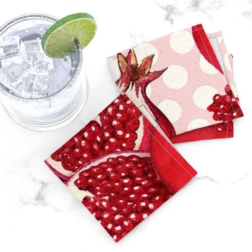 HOME_GOOD_COCKTAIL_NAPKIN