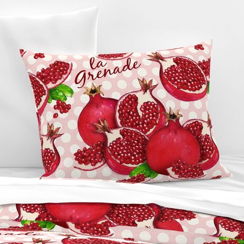 HOME_GOOD_STANDARD_PILLOW_SHAM