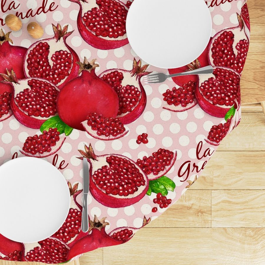 HOME_GOOD_ROUND_TABLE_CLOTH