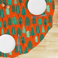 Holiday Print MB_005 E