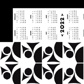 2022_22 Squares Calendarr_8b