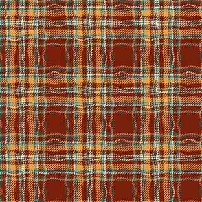 twisty fall spoonflower squad plaid 2