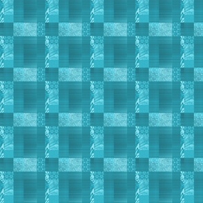 textured_plaid1_lagoon-2F909F-aqua