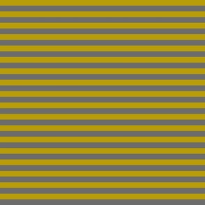 stripemustardgray