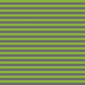 stripeolivegray