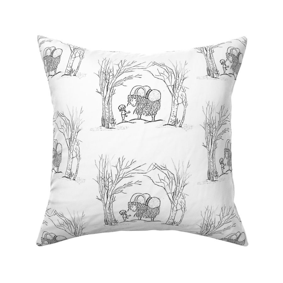 HOME_GOOD_SQUARE_THROW_PILLOW