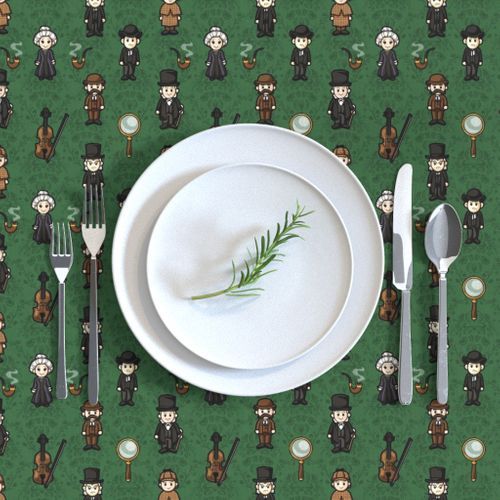 HOME_GOOD_RECTANGULAR_TABLE_CLOTH