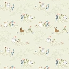 Bunny Flower neutral-01