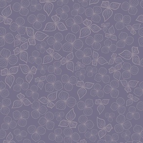 trillium leaves purple-01