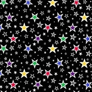 stars_black_bg