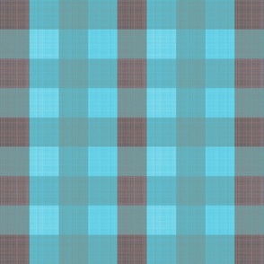 plaid_aqua_wine_gray