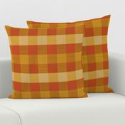 plaid_coral_caramel_mustard