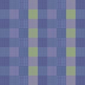 plaid_blueberry_periwinkle