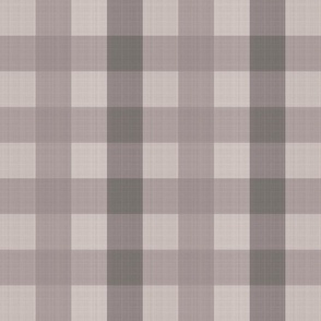 plaid_subtle_lavender_beige