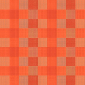 plaid_reds_oranges-sunset