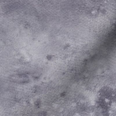 (large) Bluish grey watercolour texture