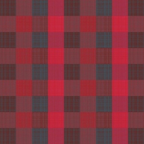 plaid_raspberry_reds