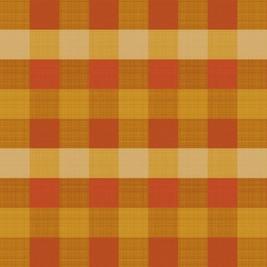 plaid_coral_caramel_mustard