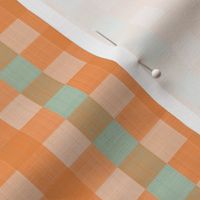 plaid_melon_orange_green