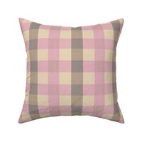 plaid_lavender-orchid-ivory_brown