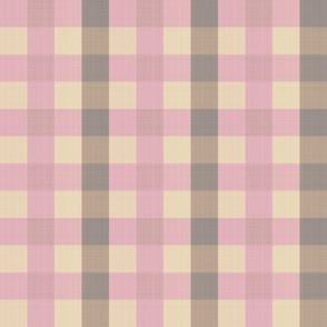 plaid_lavender-orchid-ivory_brown