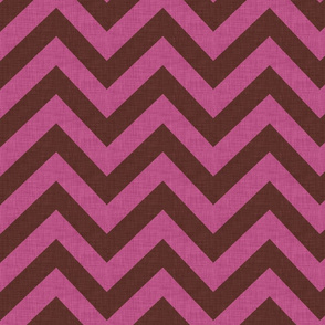 pink_chevrons